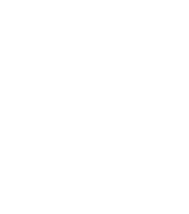 Escudo de Tinkuy360